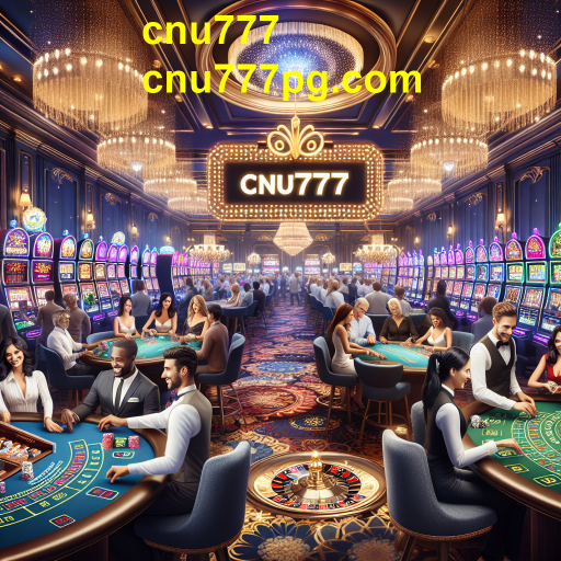 A Ascensão dos Jogos de Fórum: Uma Nova Era de Entretenimento Online