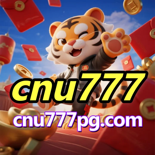 cnu777